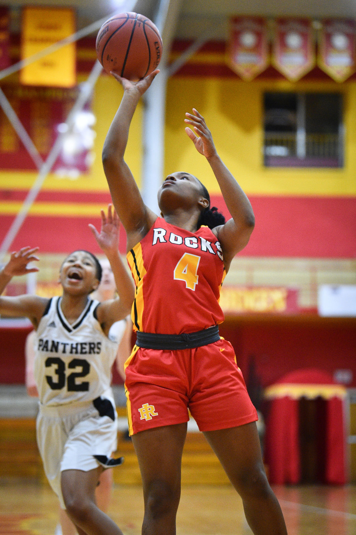 113019-mda-spt-rocky-hoops-037a.jpg